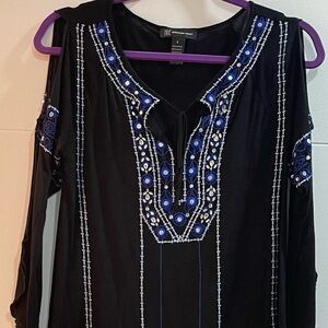 Blouse INC From Macys